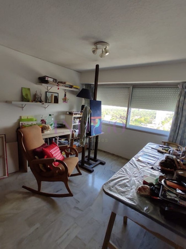 Imagen 21 de 30 de Roosevelt Center Penthouse En Venta - Punta Del Este Roosevelt