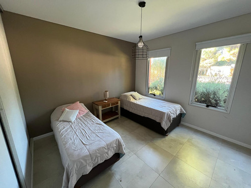 Casa, Venta, Costa Esmeralda, Residencial I, Lote Al 200