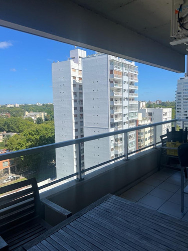 Departamento En Horizons