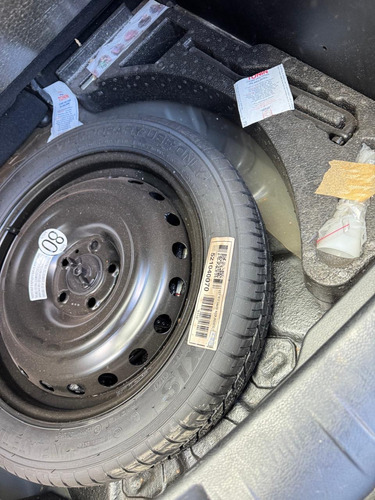 Jeep Renegade 1.8 Flex Aut. 5p