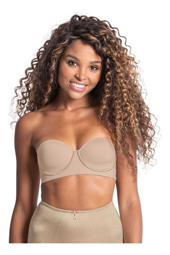 Brasier Control 011654 Beige