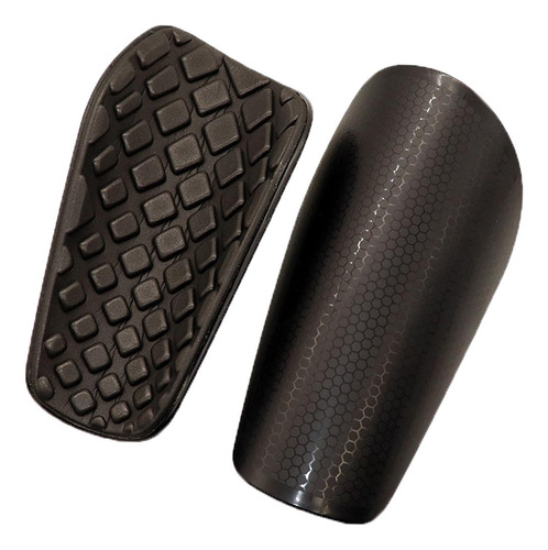 Shin Guard Superlight Football Shin Protector Equipo Metro