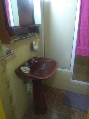 Imagen 17 de 20 de Ph En Venta En Liniers Muy Residencial