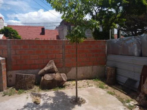 Imagen 9 de 10 de V008 - Departamento 2 Ambientes En Venta, Patio