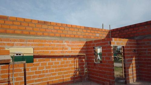 Imagen 3 de 4 de Construcción Tradicional
