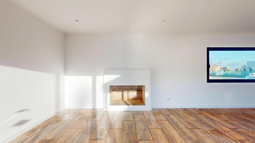 Casa En Venta - 3 Dormitorios 4 Baños - Cocheras - 2.400mts2 - La Plata