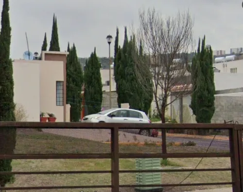 Casa En Venta, Condominio Horizontal, Ecatepec, Edo. De Mex...cbr