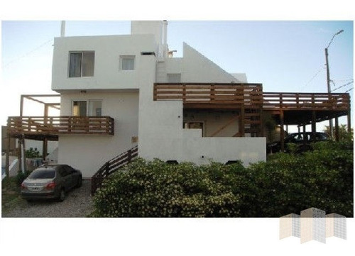 Apartamento En La Barra, La Barra | Jyr Propiedades Ref:1495- Ref: 1495