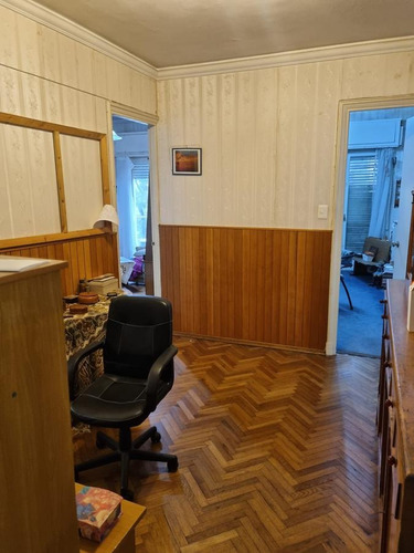 Imagen 20 de 21 de Apartamento -próximo Sarmiento Y Bv Artigas , 168 M2, 4 Dormitorios, Gge.
