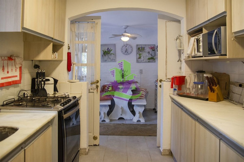 Imagen 6 de 30 de Muy Linda Cabaña En Zona Rincón Del Indio, Punta Del Este