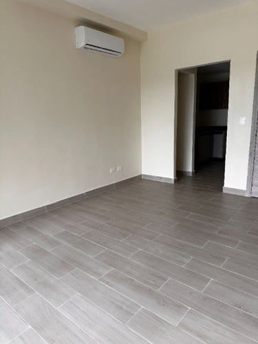 Apartamento En Vista Cana, Punta Cana