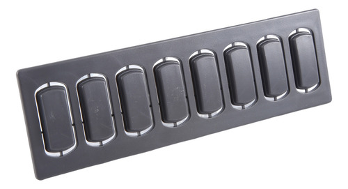 164-0655 1640655 Panel De Cabina Para Cat E312d E312e E319-f