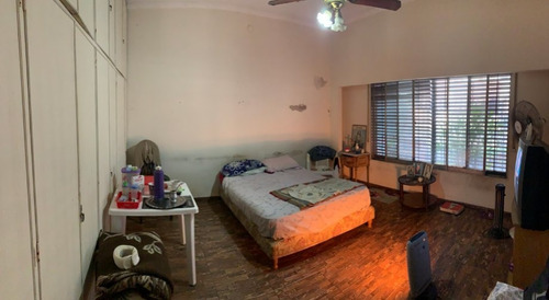 Imagen 13 de 14 de Casa En Venta Cond En Lanus Oeste