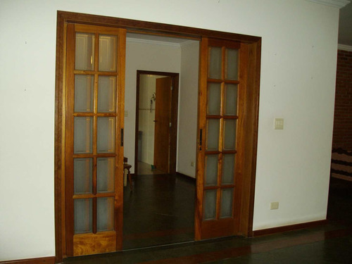 Imagem 22 de 30 de Chácara Com 3 Dorms, Chácara Carolina, Itu - R$ 1.3 Mi, Cod: 235691 - A235691