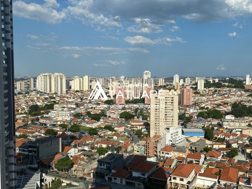 Imagem 12 de 30 de Apartamento - Ap000424 - 69254253