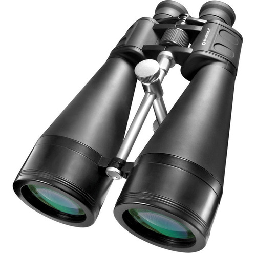 Barska 20x80 X-trail Binoculars