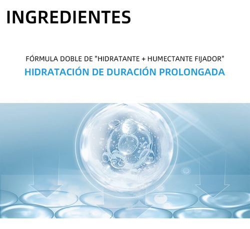 Hr Men's Lotion 100ml Loción Corporal Hidratante