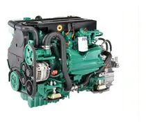 Comprar Volvo Manuales Taller Para Motores Diesel Pregunta Tu Modelo