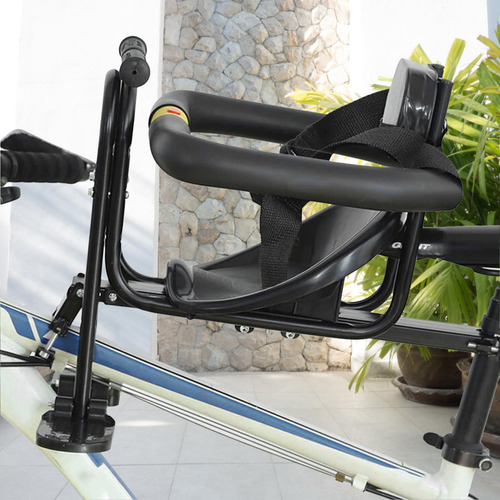 Asiento De Ciclismo Infantil Asiento Infantil Para Ciclismo