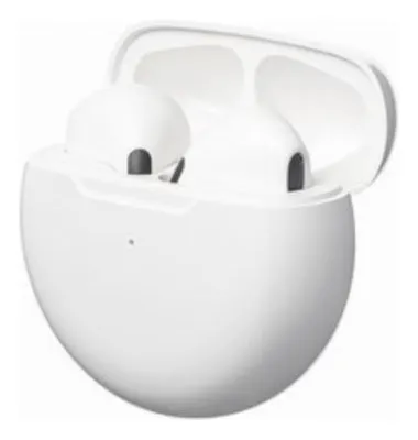 Auriculares inalambricos outlet bluetooth pro