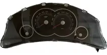 Comprar Tablero\u002Fpanel Instrumentos Celta Lt 2012\u002F13 (gm 94734957)
