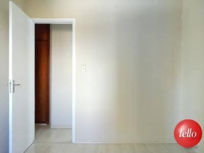 Imagem 8 de 24 de Apartamento - Ref: 43053