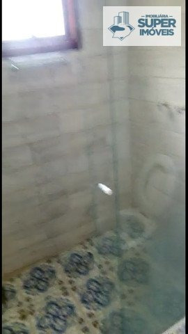Chácara A Venda No Bairro Centro Em Morro Redondo - Rs. - 1361-1