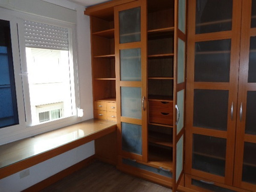 Imagem 6 de 15 de Apartamento 2 Dormitórios - 3846
