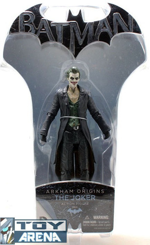 Batman Arkham Origins Joker Firefly Deathstroke Deadshot Ban