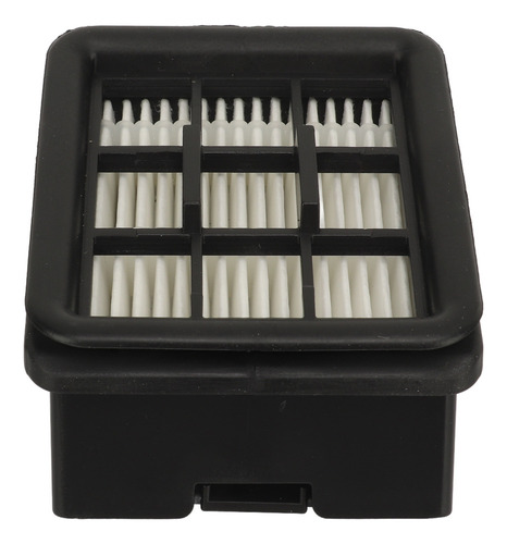 Mz Filtro De Barredora Eficiente For Crosswave Hf3 3649a