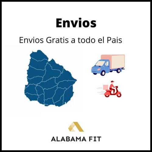 Whey Protein Star Nutrition Platinum 3kg - Envios Gratis