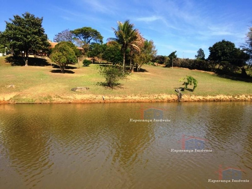 Imagem 5 de 15 de Ref.: 3664 - Chacaras Em Itupeva Para Venda - V3664