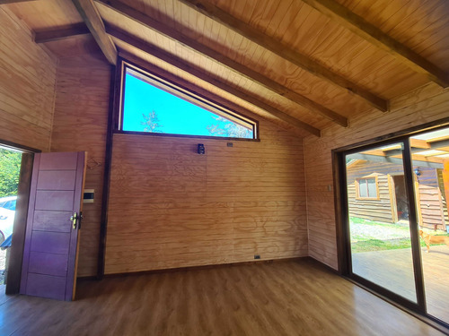 Parcela Sector Pancul (80144)