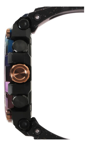 Reloj Casio G-shock Mtg-b3000dn-1acr