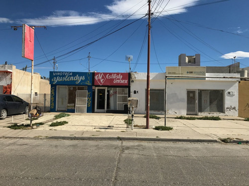 Imagen 16 de 16 de Oportunidad Inversor. Venta De 3 Locales Y 3 Departamentos!