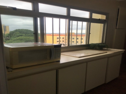 Imagem 13 de 16 de Apartamento À Venda No Centro De Presidente Prudente - Ap00018 - 34783344