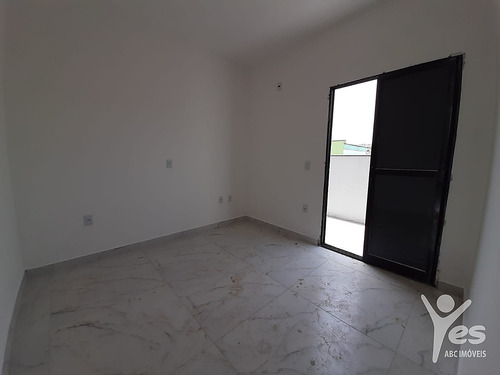 Imagem 6 de 8 de Ref.: 2023 - Apartamento Sem Condomínio Na Vila Metalurgica, Santo André - 2023