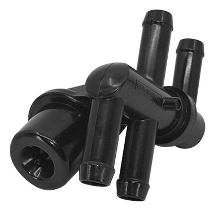Toma Agua B4000 V6 4.0l 98 A 01 K-nadian 8627390