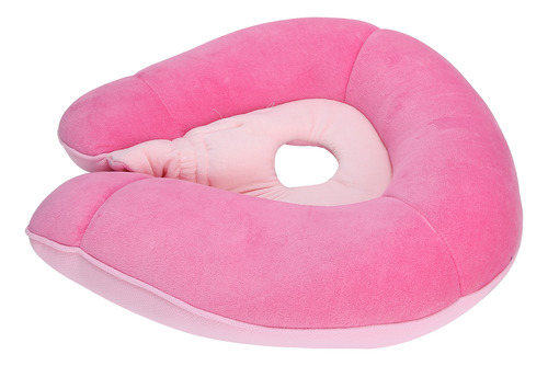 Cojín De Soporte Para Pelvis En Forma De U Para El Hogar Y L