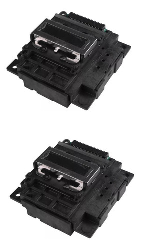 2pcs Para Impresoras Epson L120 L0 L301