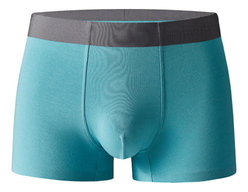 A1 E Separación Fisiológica De Bragas Para Hombres, Escroto