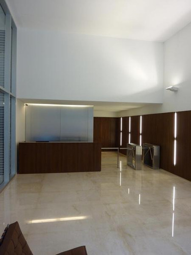 Imagen 2 de 20 de Oficina En Venta En Palermo Hollywood