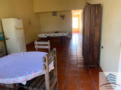 Granja A Venda Lagoa Da Redonda, São José De Mipibu