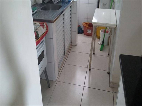Imagem 11 de 30 de Apartamento Em Bom Estado Com Uma Otima Localizacao Para Voce E Para Sua Familia Perto De Onibus Escolas Padarias Cursos Profissionalizantes Tudo Para Voce Aproveitar Ve - Hm2042