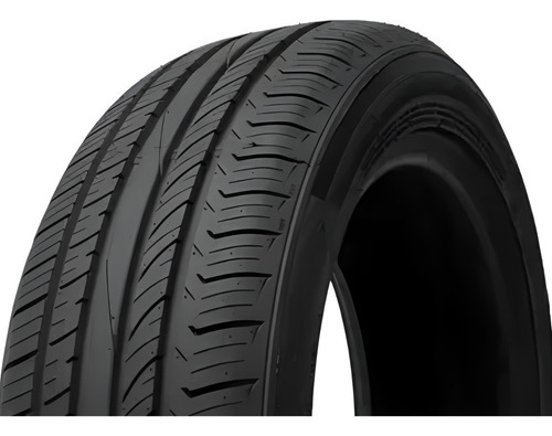 2 Pneu Wanli Aro R16 185/55r16 83v Sp226 Ford Ka Corolla
