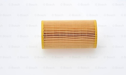 Oferta Filtro De Aceite Volkswagen Passat 2005 2005