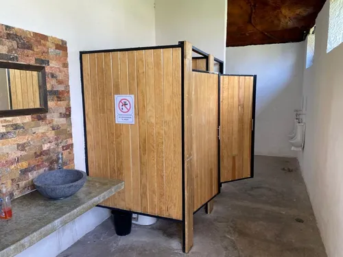 Casa En Venta Yautepec