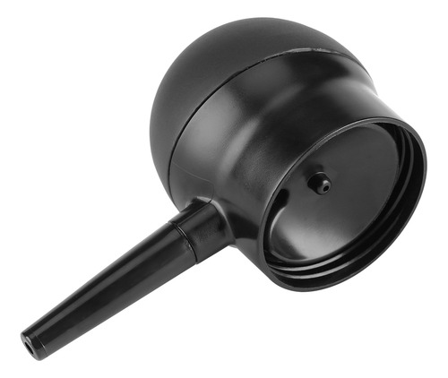 Aplicador De Fibra Para El Cabello Herramientas De Espesor