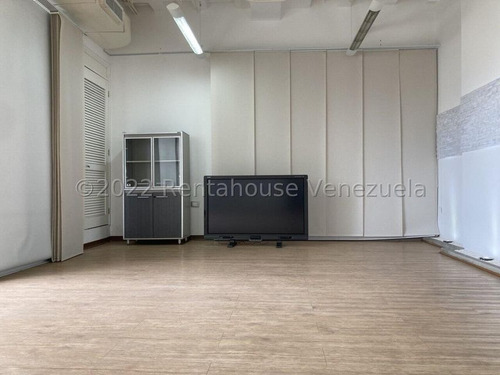 Imagen 17 de 21 de Mls Adl 22-24880 Local Comercial En Alquiler En Paraiso