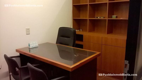 Imagen 6 de 19 de Venta Con Renta De Depósito Con Oficinas - Parque Patricios